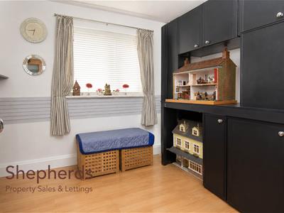 Picture 15